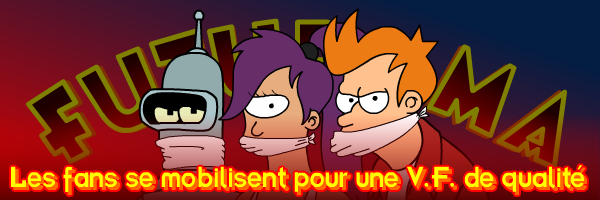 http://drpepper.france.free.fr/share/speechless_banner_fr.png